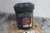 U.S. Motors U13V2BCR 1/3 HP 1780 RPM 230/460V 3-Phase General Purpose Motor-68915019