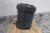 U.S. Motors U13V2BCR 1/3 HP 1780 RPM 230/460V 3-Phase General Purpose Motor-68915019