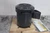 U.S. Motors U13V2BCR 1/3 HP 1780 RPM 230/460V 3-Phase General Purpose Motor-68915019