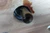 U.S. Motors U13V2BCR 1/3 HP 1780 RPM 230/460V 3-Phase General Purpose Motor-68915019