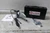 Orion HM32C110-3 1/2 In to 2 In Pipe Size 110VAC Socket Fusion Heat Tool-95548656