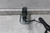 Orion HM32C110-3 1/2 In to 2 In Pipe Size 110VAC Socket Fusion Heat Tool-95548656