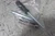 Orion HM32C110-3 1/2 In to 2 In Pipe Size 110VAC Socket Fusion Heat Tool-95548656