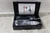 Orion HM32C110-3 1/2 In to 2 In Pipe Size 110VAC Socket Fusion Heat Tool-95548656