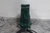 Zoeller N270-F 1 HP 3450 RPM 115VAC 29 Ft Max Head Sewage Ejector Pump-17909939