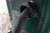 Zoeller N270-F 1 HP 3450 RPM 115VAC 29 Ft Max Head Sewage Ejector Pump-17909939
