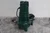 Zoeller N270-F 1 HP 3450 RPM 115VAC 29 Ft Max Head Sewage Ejector Pump-17909939