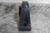 NTN UCP-2.7/16M 2-7/16 In Bore Diameter Cast Iron Housing Pillow Block Bearing-76796921