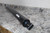 Maxim 288-345 3 In Bore Diameter 36 In Stroke Length Welded Hydraulic Cylinder-79647261