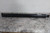 Maxim 288-345 3 In Bore Diameter 36 In Stroke Length Welded Hydraulic Cylinder-79647261