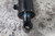 Maxim 288-345 3 In Bore Diameter 36 In Stroke Length Welded Hydraulic Cylinder-79647261