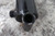 Maxim 288-345 3 In Bore Diameter 36 In Stroke Length Welded Hydraulic Cylinder-79647261