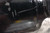 Maxim 288-345 3 In Bore Diameter 36 In Stroke Length Welded Hydraulic Cylinder-79647261