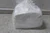 Dupont TY500SWH000200NF 200 Pk Universal Size 18 In Overall L Disposable Sleeve-46173900