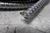 Southwire 13791701 250 Ft Overall Length THHN Metallic Clad Building Cable-71594701