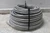Southwire 13791701 250 Ft Overall Length THHN Metallic Clad Building Cable-71594701