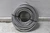 Southwire 13791701 250 Ft Overall Length THHN Metallic Clad Building Cable-71594701