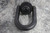 ADB Hoist Rings 34404 29,760 Lb Working Load Limit Alloy Steel Hoist Ring-89547574