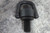 ADB Hoist Rings 34404 29,760 Lb Working Load Limit Alloy Steel Hoist Ring-89547574