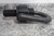 ADB Hoist Rings 34404 29,760 Lb Working Load Limit Alloy Steel Hoist Ring-89547574