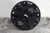 Carol E2004S.41.10 1,000 Ft Length 22 AWG Power Limited and Communication Cable-36642085