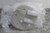 White Knight PSA060-F16 16.5 Max GPM Air-Operated PTFE Diaphragm Pump-71023616