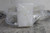 White Knight PSA060-F16 16.5 Max GPM Air-Operated PTFE Diaphragm Pump-71023616
