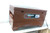 Crescent Jobox CJB636990 10.7 Cu Ft Storage Cap Brown Steel Tradesman Chest-67357894