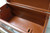 Crescent Jobox CJB636990 10.7 Cu Ft Storage Cap Brown Steel Tradesman Chest-67357894