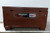 Crescent Jobox CJB636990 10.7 Cu Ft Storage Cap Brown Steel Tradesman Chest-67357894