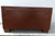 Crescent Jobox CJB636990 10.7 Cu Ft Storage Cap Brown Steel Tradesman Chest-67357894