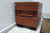 Crescent Jobox CJB636990 10.7 Cu Ft Storage Cap Brown Steel Tradesman Chest-67357894