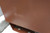 Crescent Jobox CJB636990 10.7 Cu Ft Storage Cap Brown Steel Tradesman Chest-67357894