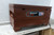 Crescent Jobox CJB636990 10.7 Cu Ft Storage Cap Brown Steel Tradesman Chest-67357894