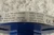 ABZ Valves 5322114440 6 In Pipe Size Ductile Iron Body Butterfly Valve-71687394