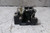 Schneider Electric 199AX-13 10 Pk 24VAC Coil Voltage 40 A Open Power Relay-12087359