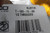 Nibco T58570NS 1/2 5 Pk 1/2 In NPT Connection Bronze Body Two-Piece Ball Valve-81905821