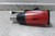 Master Appliance PH-1200A-00-SS 120VAC 18 CFM 1200°F Max Temp Heat Gun Kit-83742048