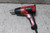 Master Appliance PH-1200A-00-SS 120VAC 18 CFM 1200°F Max Temp Heat Gun Kit-83742048