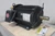 U.S. Motors U15P1AF 15 HP 3518 RPM 230/460VAC 3-Phase General Purpose Motor-17733202