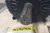 U.S. Motors U15P1AF 15 HP 3518 RPM 230/460VAC 3-Phase General Purpose Motor-17733202