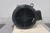 U.S. Motors U15P1AF 15 HP 3518 RPM 230/460VAC 3-Phase General Purpose Motor-17733202