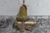 Watts 1 LF 25AUB-Z3 1 In NPT x NPT Connection Water Pressure Reducing Valve-41354744