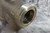 Watts 1 LF 25AUB-Z3 1 In NPT x NPT Connection Water Pressure Reducing Valve-41354744