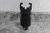 Hubbell HBL21415B 250VDC/600VAC 20/30 A Current Rating Locking Plug-33790218