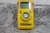 Honeywell BWC2-H LCD Display Hydrogen Sulfide Single-Gas Detector-32632836