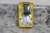 Honeywell BWC2-H LCD Display Hydrogen Sulfide Single-Gas Detector-32632836