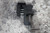 Bessey BV-CO30 2-3/8 In Max Jaw Opening Light Duty Clamp on Vise-55339486