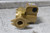 Bell & Gossett 103252LF 1/25 HP 2940 RPM 115VAC Potable Water Circulating Pump-34863088