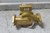 Bell & Gossett 103252LF 1/25 HP 2940 RPM 115VAC Potable Water Circulating Pump-34863088